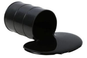 FURNACE OIL